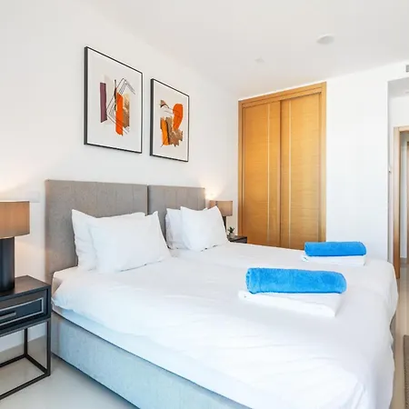 The Heart Of Deluxe By Ideal Homes Lagos
