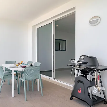 Apartment The Heart Of Deluxe By Ideal Homes *