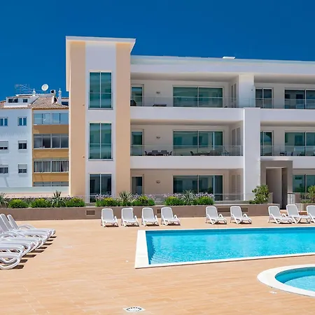 Apartment The Heart Of Deluxe By Ideal Homes Lagos