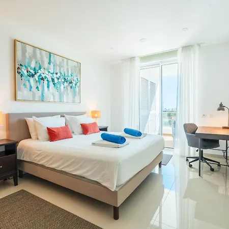 The Heart Of Deluxe By Ideal Homes
