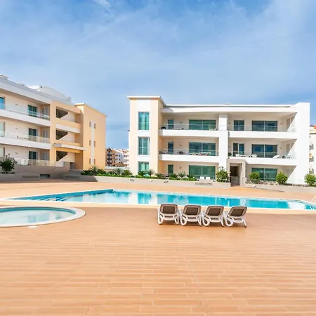 The Heart Of Deluxe By Ideal Homes * Lagos