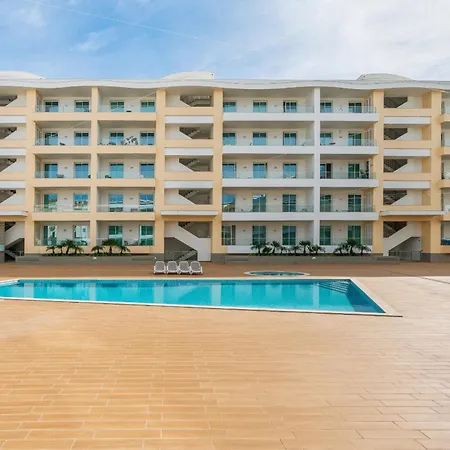 The Heart Of Deluxe By Ideal Homes Apartmán *