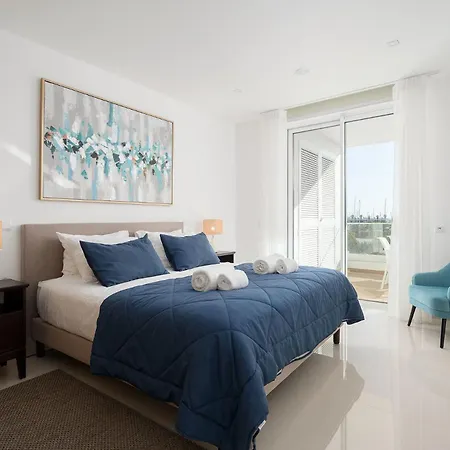 The Heart Of Deluxe By Ideal Homes